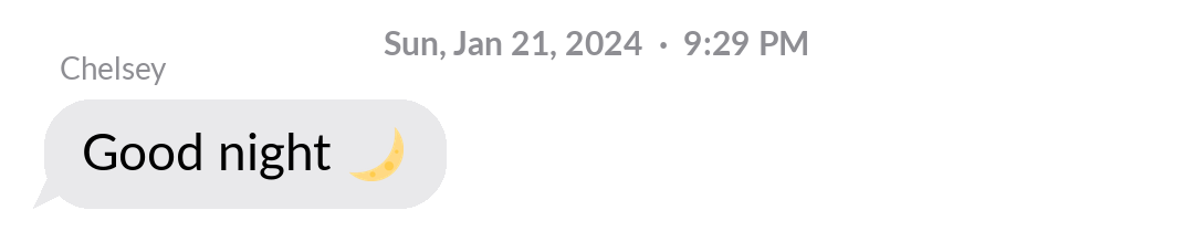 2024-01-21_212920_Chelsey