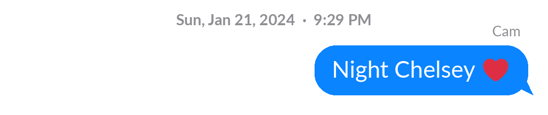 2024-01-21_212943_Cam