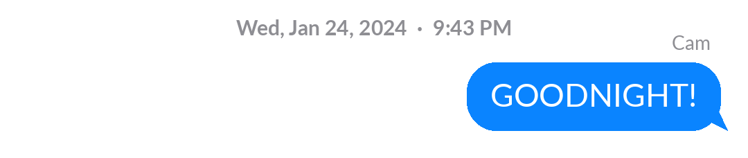 2024-01-24_214303_Cam