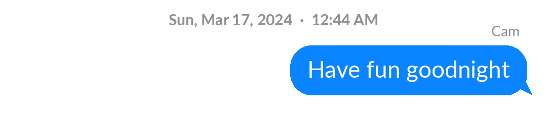 2024-03-17_004444_Cam