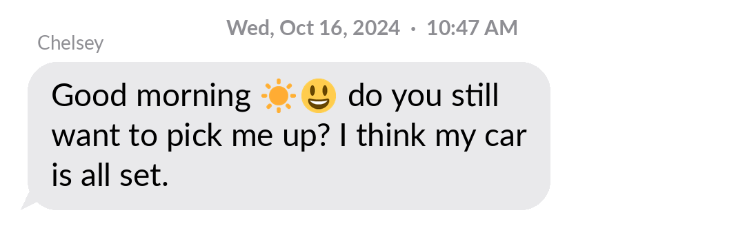 2024-10-16_104715_Chelsey