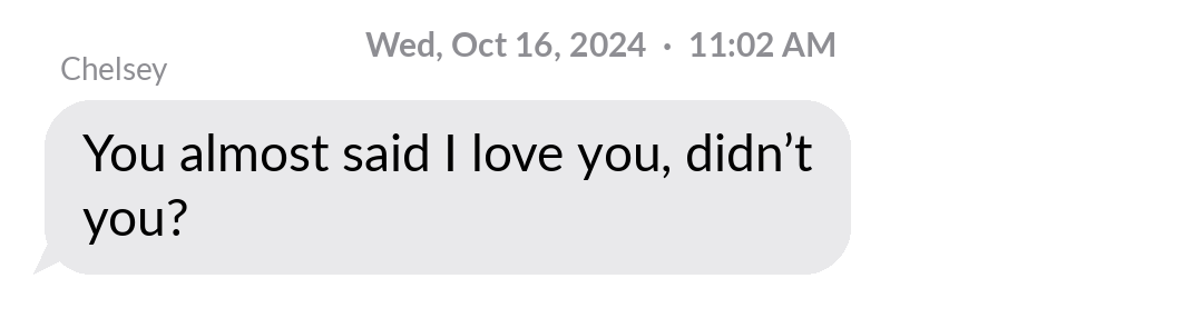 2024-10-16_110224_Chelsey