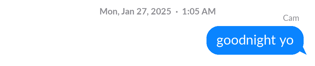 2025-01-27_010521_Cam
