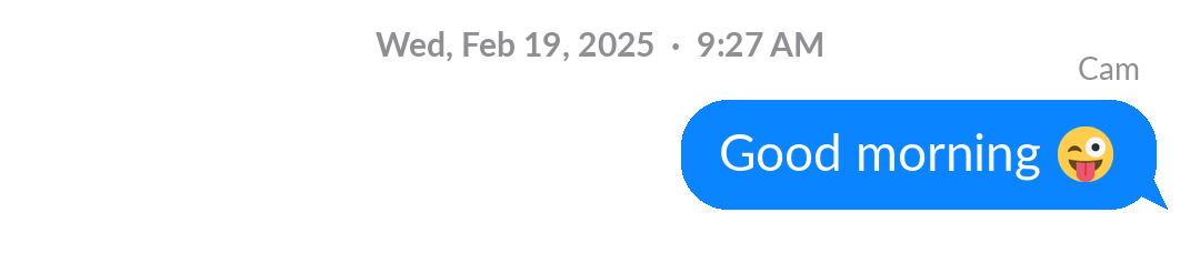 2025-02-19_092735_Cam