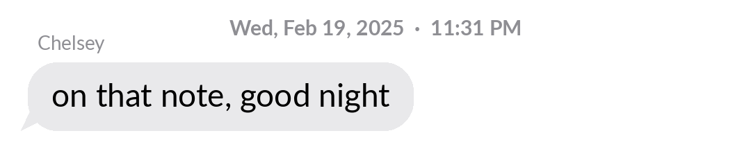 2025-02-19_233145_Chelsey