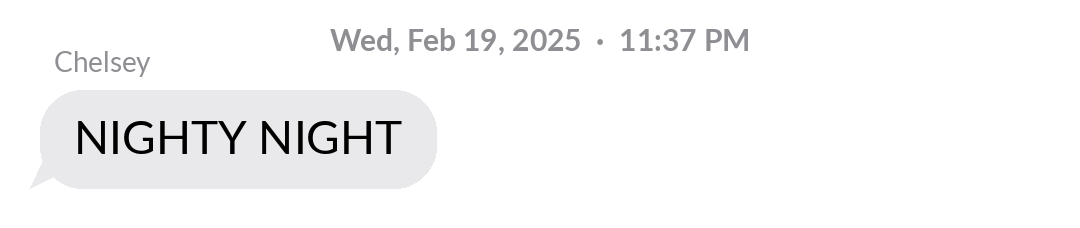 2025-02-19_233707_Chelsey