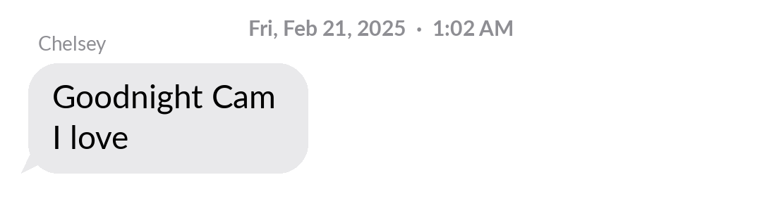 2025-02-21_010200_Chelsey