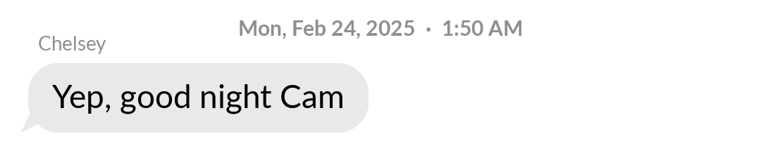 2025-02-24_015017_Chelsey