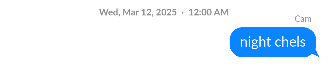 2025-03-12_000041_Cam