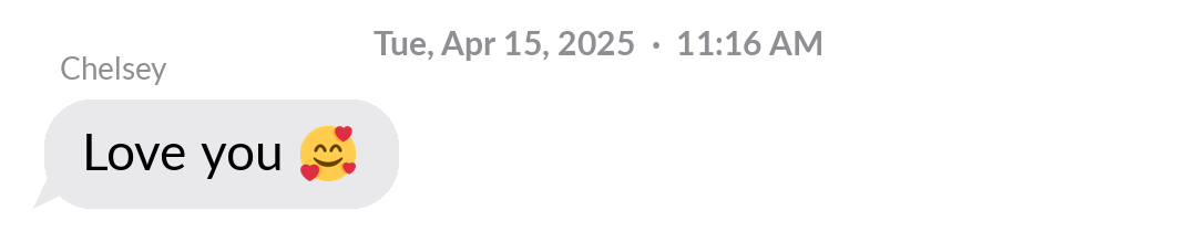 2025-04-15_111614_Chelsey
