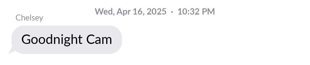 2025-04-16_223216_Chelsey