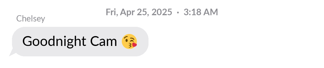 2025-04-25_031845_Chelsey