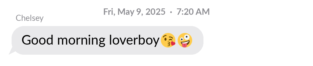 2025-05-09_072051_Chelsey