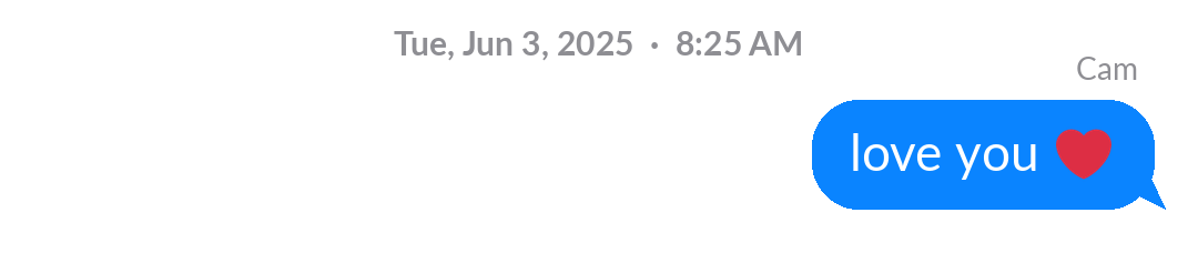 2025-06-03_082545_Cam