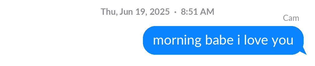2025-06-19_085124_Cam