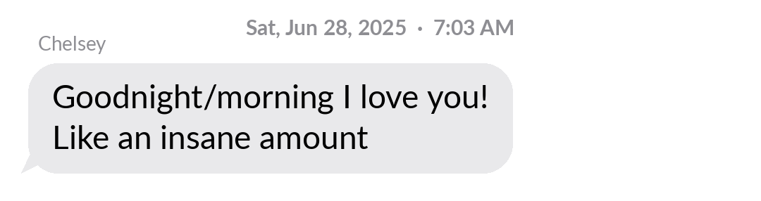 2025-06-28_070302_Chelsey