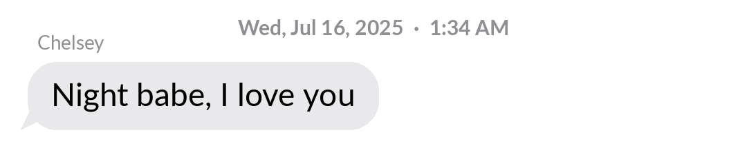 2025-07-16_013416_Chelsey