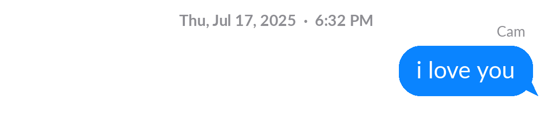 2025-07-17_183200_Cam