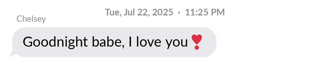 2025-07-22_232518_Chelsey
