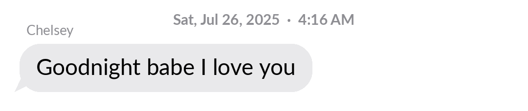 2025-07-26_041631_Chelsey