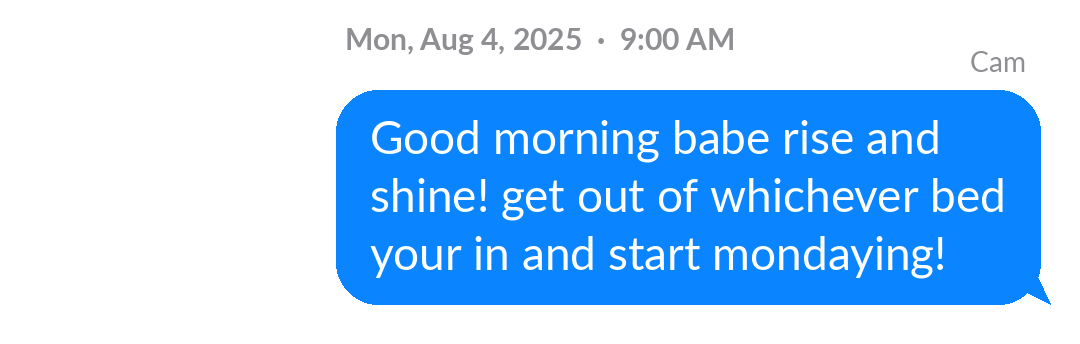 2025-08-04_090024_Cam