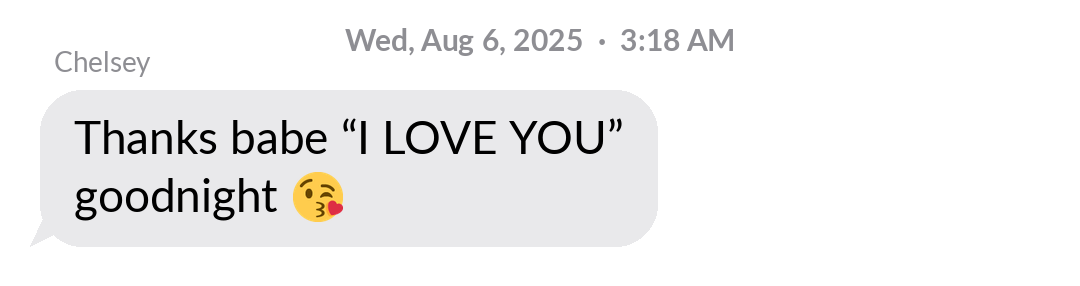 2025-08-06_031802_Chelsey