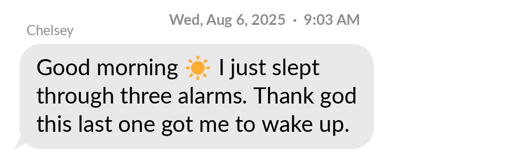 2025-08-06_090301_Chelsey