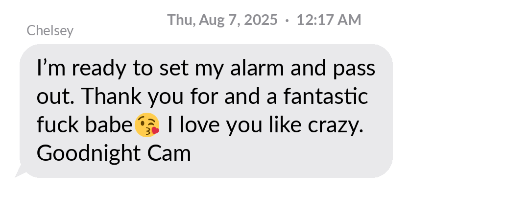 2025-08-07_001725_Chelsey