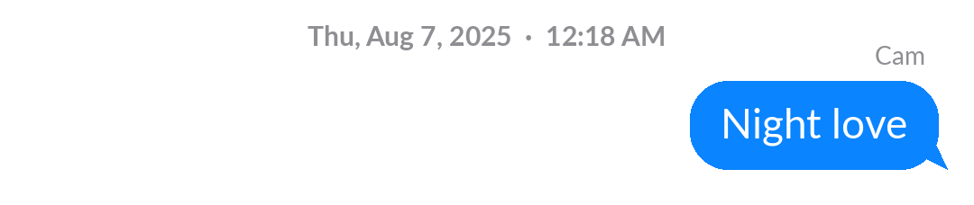 2025-08-07_001805_Cam
