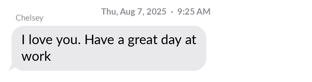 2025-08-07_092521_Chelsey