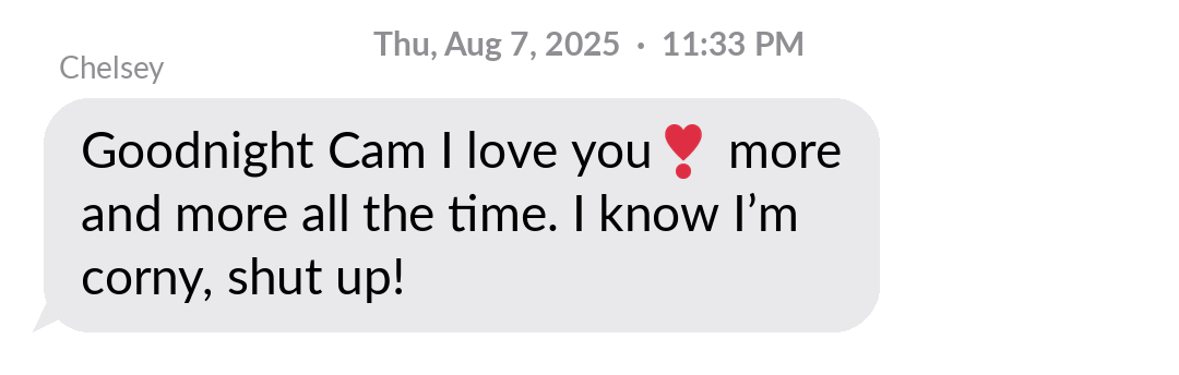 2025-08-07_233352_Chelsey