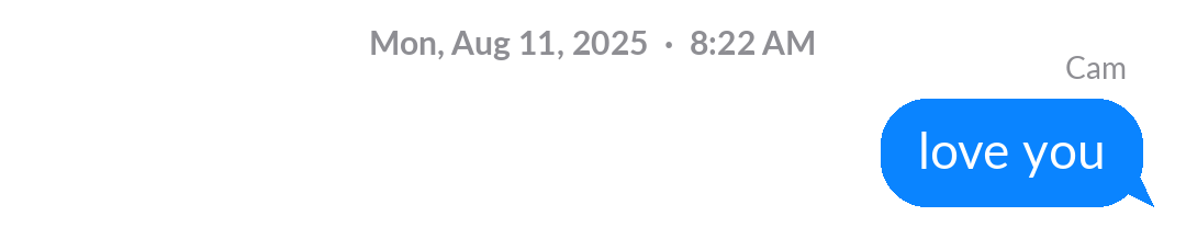 2025-08-11_082222_Cam