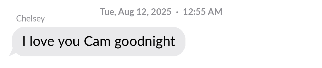 2025-08-12_005530_Chelsey
