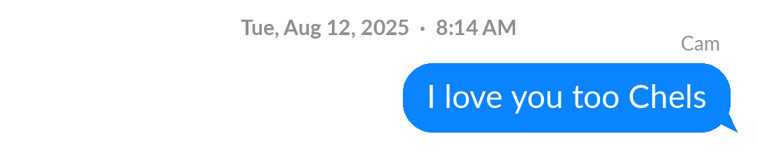 2025-08-12_081408_Cam