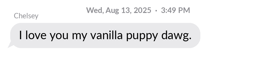 2025-08-13_154909_Chelsey