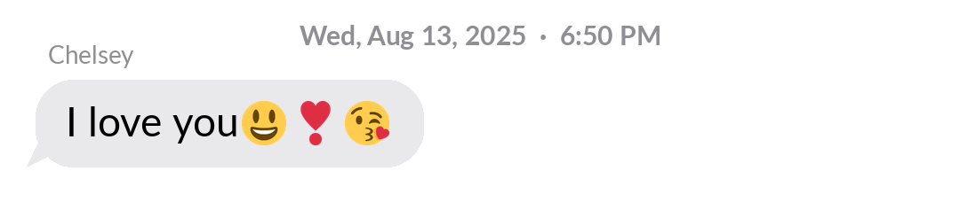 2025-08-13_185029_Chelsey