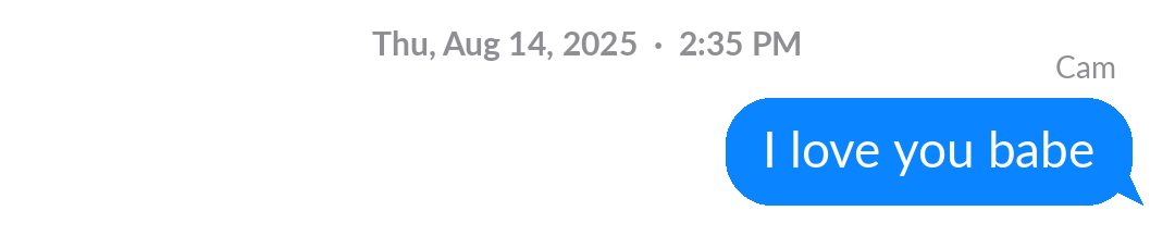 2025-08-14_143537_Cam