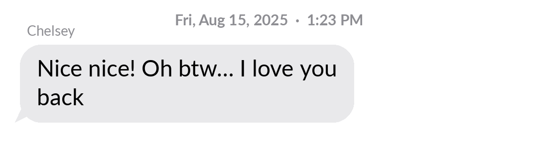 2025-08-15_132339_Chelsey