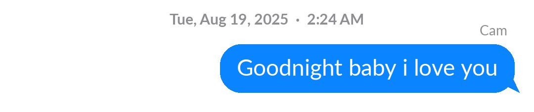 2025-08-19_022454_Cam