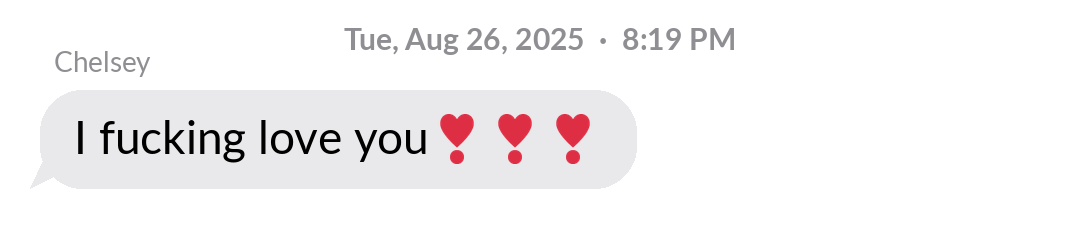 2025-08-26_201928_Chelsey