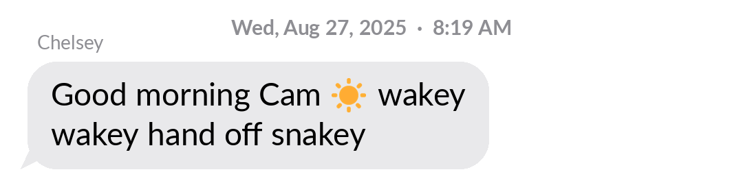 2025-08-27_081952_Chelsey