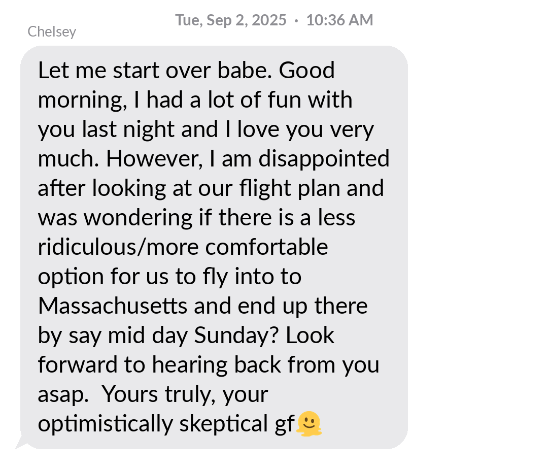 2025-09-02_103656_Chelsey