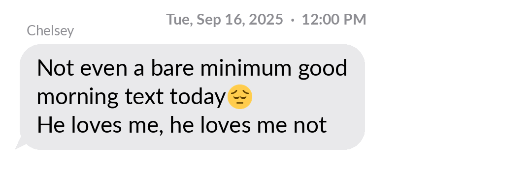 2025-09-16_120041_Chelsey