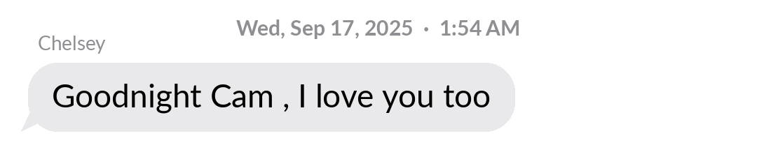 2025-09-17_015448_Chelsey