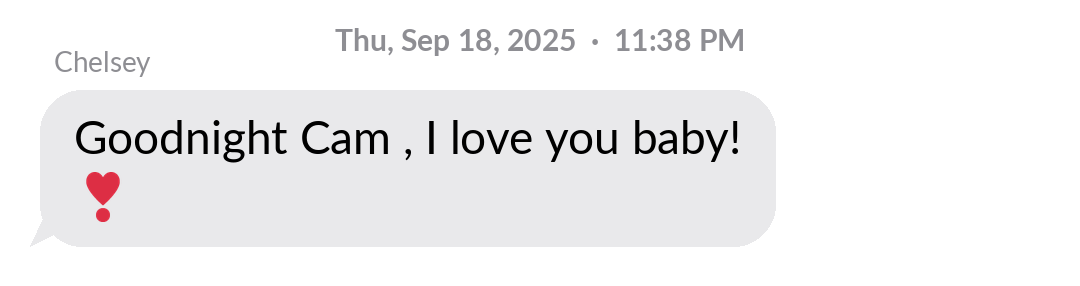 2025-09-18_233811_Chelsey