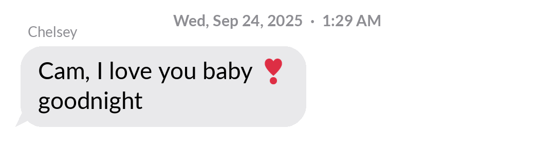 2025-09-24_012938_Chelsey