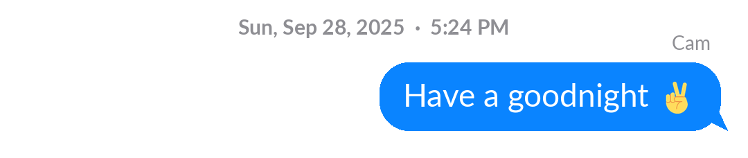 2025-09-28_172451_Cam