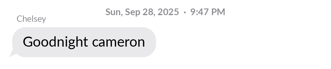 2025-09-28_214759_Chelsey