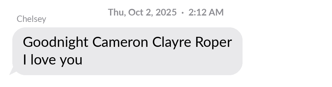 2025-10-02_021240_Chelsey