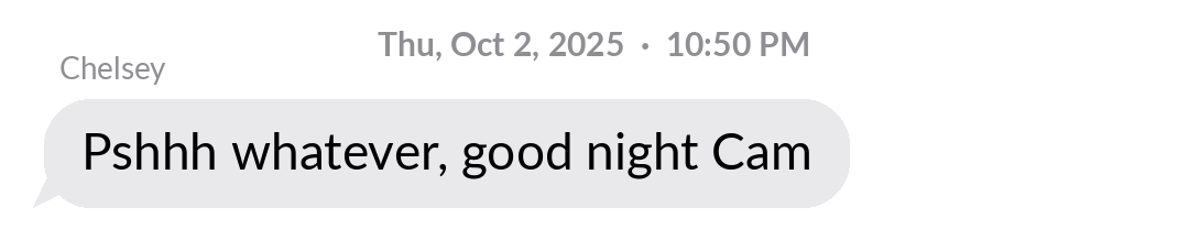 2025-10-02_225029_Chelsey